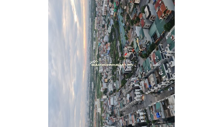  Đất đầu tư trung tâm Gia Lâm. Phố kinh doanh gần Học viện. 66m². Lh 0989894845
